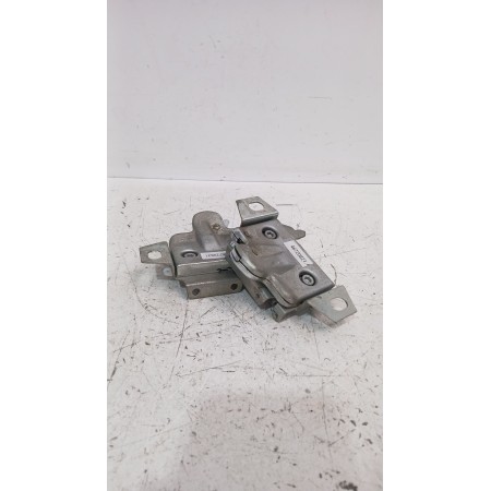Recambio de cerradura asiento para fiat punto descapotable (176_) 60 1.2 (176ar_, 176br_) referencia OEM IAM 46720821  