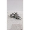 Recambio de cerradura asiento para fiat punto descapotable (176_) 60 1.2 (176ar_, 176br_) referencia OEM IAM 46720821  