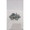 Recambio de cerradura asiento para fiat punto descapotable (176_) 60 1.2 (176ar_, 176br_) referencia OEM IAM 46720821  