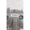 Recambio de cerradura asiento para fiat punto descapotable (176_) 60 1.2 (176ar_, 176br_) referencia OEM IAM 46720821  