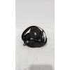 Recambio de cinturon seguridad trasero derecho para fiat punto descapotable (176_) 60 1.2 (176ar_, 176br_) referencia OEM IAM 18
