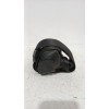 Recambio de cinturon seguridad trasero derecho para fiat punto descapotable (176_) 60 1.2 (176ar_, 176br_) referencia OEM IAM 18