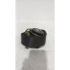 Recambio de cinturon seguridad trasero derecho para fiat punto descapotable (176_) 60 1.2 (176ar_, 176br_) referencia OEM IAM 18