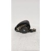 Recambio de cinturon seguridad trasero izquierdo para fiat punto descapotable (176_) 60 1.2 (176ar_, 176br_) referencia OEM IAM 