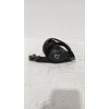 Recambio de cinturon seguridad trasero izquierdo para fiat punto descapotable (176_) 60 1.2 (176ar_, 176br_) referencia OEM IAM 