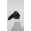 Recambio de cinturon seguridad trasero izquierdo para fiat punto descapotable (176_) 60 1.2 (176ar_, 176br_) referencia OEM IAM 