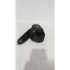 Recambio de cinturon seguridad trasero izquierdo para fiat punto descapotable (176_) 60 1.2 (176ar_, 176br_) referencia OEM IAM 
