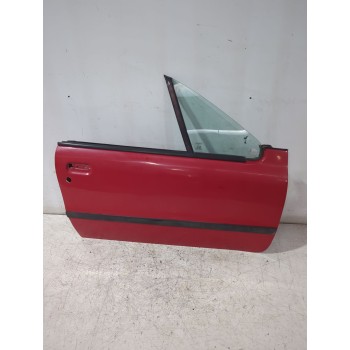 PUERTA DELANTERA DERECHA 0000046740906/46736014 