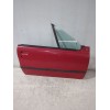 Recambio de puerta delantera derecha para fiat punto descapotable (176_) 60 1.2 (176ar_, 176br_) referencia OEM IAM 000004674090