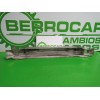 Recambio de refuerzo paragolpes delantero para audi a6 berlina (4f2) 2.4 referencia OEM IAM 4F0807111  