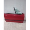 Recambio de puerta delantera derecha para fiat punto descapotable (176_) 60 1.2 (176ar_, 176br_) referencia OEM IAM 000004674090