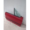 Recambio de puerta delantera derecha para fiat punto descapotable (176_) 60 1.2 (176ar_, 176br_) referencia OEM IAM 000004674090