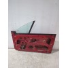 Recambio de puerta delantera derecha para fiat punto descapotable (176_) 60 1.2 (176ar_, 176br_) referencia OEM IAM 000004674090