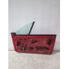 Recambio de puerta delantera derecha para fiat punto descapotable (176_) 60 1.2 (176ar_, 176br_) referencia OEM IAM 000004674090