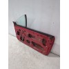 Recambio de puerta delantera derecha para fiat punto descapotable (176_) 60 1.2 (176ar_, 176br_) referencia OEM IAM 000004674090