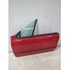 Recambio de puerta delantera izquierda para fiat punto descapotable (176_) 60 1.2 (176ar_, 176br_) referencia OEM IAM 0000046740