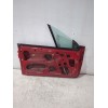 Recambio de puerta delantera izquierda para fiat punto descapotable (176_) 60 1.2 (176ar_, 176br_) referencia OEM IAM 0000046740
