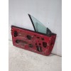 Recambio de puerta delantera izquierda para fiat punto descapotable (176_) 60 1.2 (176ar_, 176br_) referencia OEM IAM 0000046740