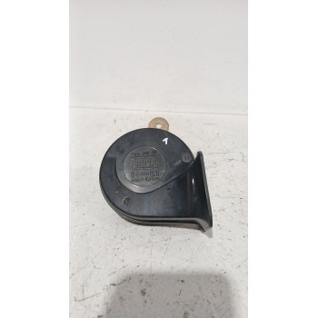 Recambio de claxon para fiat punto descapotable (176_) 60 1.2 (176ar_, 176br_) referencia OEM IAM E335717  