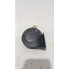 Recambio de claxon para fiat punto descapotable (176_) 60 1.2 (176ar_, 176br_) referencia OEM IAM E335717  