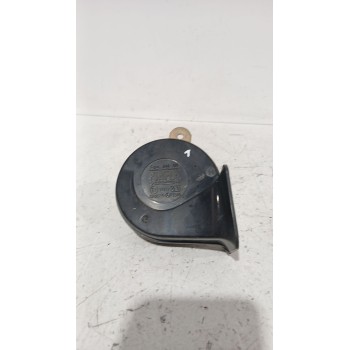 Recambio de claxon para fiat punto descapotable (176_) 60 1.2 (176ar_, 176br_) referencia OEM IAM E335717  