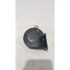Recambio de claxon para fiat punto descapotable (176_) 60 1.2 (176ar_, 176br_) referencia OEM IAM E335717  