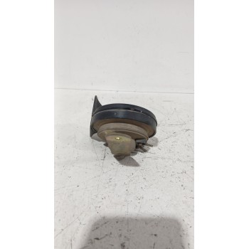 Recambio de claxon para fiat punto descapotable (176_) 60 1.2 (176ar_, 176br_) referencia OEM IAM E335717  