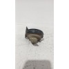 Recambio de claxon para fiat punto descapotable (176_) 60 1.2 (176ar_, 176br_) referencia OEM IAM E335717  