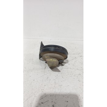 Recambio de claxon para fiat punto descapotable (176_) 60 1.2 (176ar_, 176br_) referencia OEM IAM E335717  
