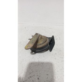 Recambio de claxon para fiat punto descapotable (176_) 60 1.2 (176ar_, 176br_) referencia OEM IAM E335717  