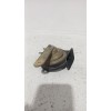 Recambio de claxon para fiat punto descapotable (176_) 60 1.2 (176ar_, 176br_) referencia OEM IAM E335717  