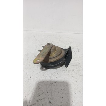 Recambio de claxon para fiat punto descapotable (176_) 60 1.2 (176ar_, 176br_) referencia OEM IAM E335717  