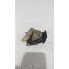 Recambio de claxon para fiat punto descapotable (176_) 60 1.2 (176ar_, 176br_) referencia OEM IAM E335717  