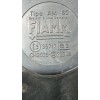 Recambio de claxon para fiat punto descapotable (176_) 60 1.2 (176ar_, 176br_) referencia OEM IAM E335717  