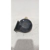 Recambio de claxon para fiat punto descapotable (176_) 60 1.2 (176ar_, 176br_) referencia OEM IAM E335717  
