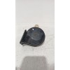 Recambio de claxon para fiat punto descapotable (176_) 60 1.2 (176ar_, 176br_) referencia OEM IAM E335717  