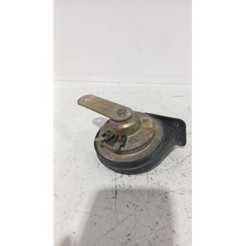 Recambio de claxon para fiat punto descapotable (176_) 60 1.2 (176ar_, 176br_) referencia OEM IAM E335717  