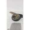 Recambio de claxon para fiat punto descapotable (176_) 60 1.2 (176ar_, 176br_) referencia OEM IAM E335717  