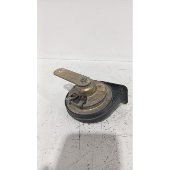 Recambio de claxon para fiat punto descapotable (176_) 60 1.2 (176ar_, 176br_) referencia OEM IAM E335717  
