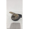 Recambio de claxon para fiat punto descapotable (176_) 60 1.2 (176ar_, 176br_) referencia OEM IAM E335717  