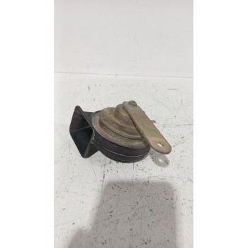 Recambio de claxon para fiat punto descapotable (176_) 60 1.2 (176ar_, 176br_) referencia OEM IAM E335717  