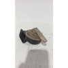 Recambio de claxon para fiat punto descapotable (176_) 60 1.2 (176ar_, 176br_) referencia OEM IAM E335717  