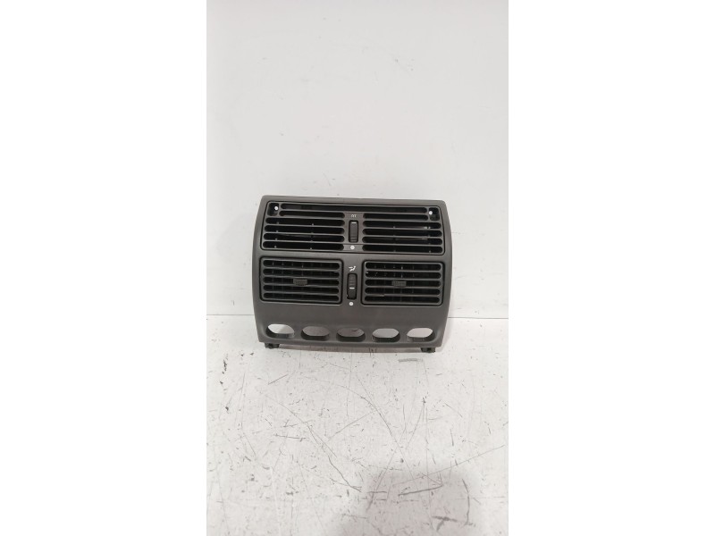 Recambio de rejilla aireadora para fiat punto descapotable (176_) 60 1.2 (176ar_, 176br_) referencia OEM IAM 222898  