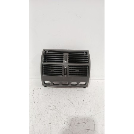 Recambio de rejilla aireadora para fiat punto descapotable (176_) 60 1.2 (176ar_, 176br_) referencia OEM IAM 222898  