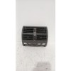 Recambio de rejilla aireadora para fiat punto descapotable (176_) 60 1.2 (176ar_, 176br_) referencia OEM IAM 222898  