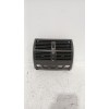 Recambio de rejilla aireadora para fiat punto descapotable (176_) 60 1.2 (176ar_, 176br_) referencia OEM IAM 222898  