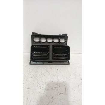 Recambio de rejilla aireadora para fiat punto descapotable (176_) 60 1.2 (176ar_, 176br_) referencia OEM IAM 222898  