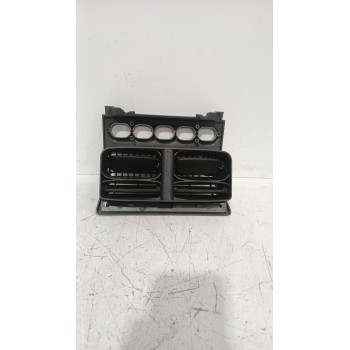 Recambio de rejilla aireadora para fiat punto descapotable (176_) 60 1.2 (176ar_, 176br_) referencia OEM IAM 222898  