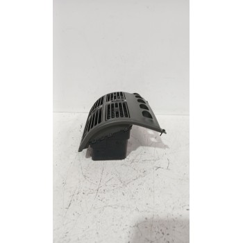Recambio de rejilla aireadora para fiat punto descapotable (176_) 60 1.2 (176ar_, 176br_) referencia OEM IAM 222898  