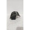 Recambio de rejilla aireadora para fiat punto descapotable (176_) 60 1.2 (176ar_, 176br_) referencia OEM IAM 222898  